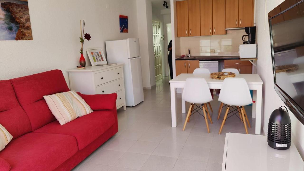 Port De La Selva Apartament El Port De La Selva المظهر الخارجي الصورة
